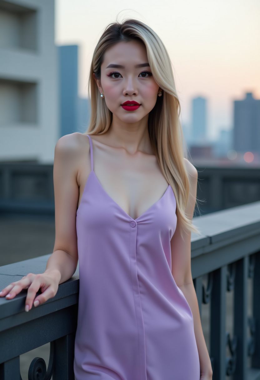 江湖夜话海报